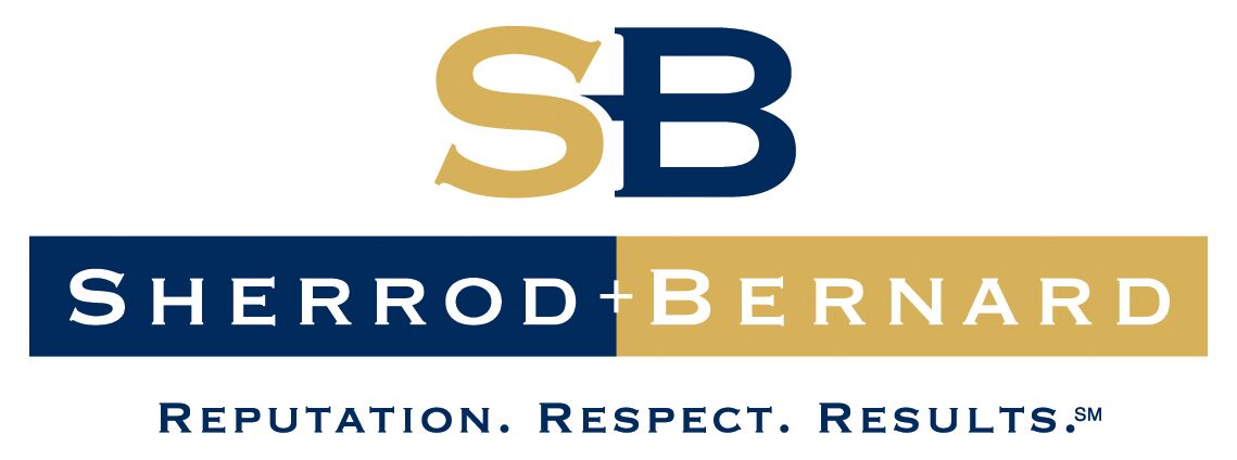 Sherrod & Bernard, P.C.